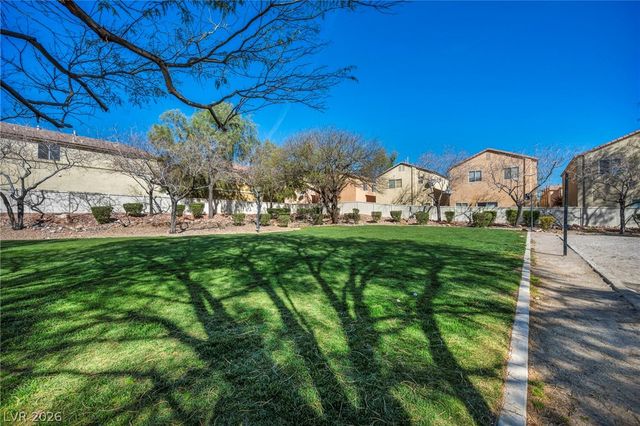 9960 Star Lake Avenue, Las Vegas, NV 89148