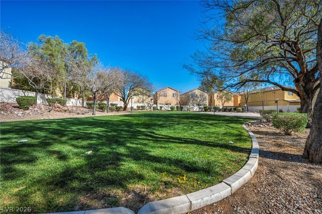 9960 Star Lake Avenue, Las Vegas, NV 89148