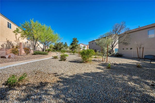 9960 Star Lake Avenue, Las Vegas, NV 89148