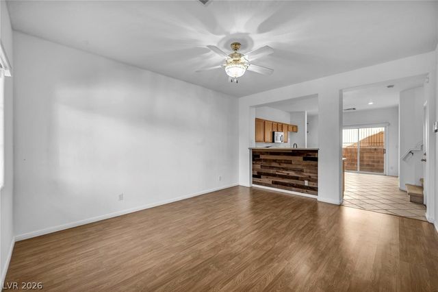 9960 Star Lake Avenue, Las Vegas, NV 89148