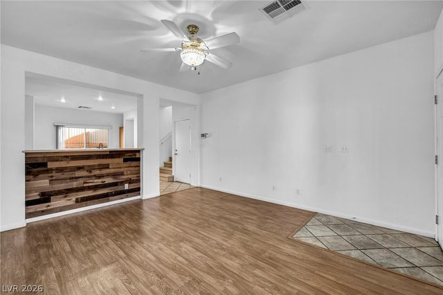 9960 Star Lake Avenue, Las Vegas, NV 89148