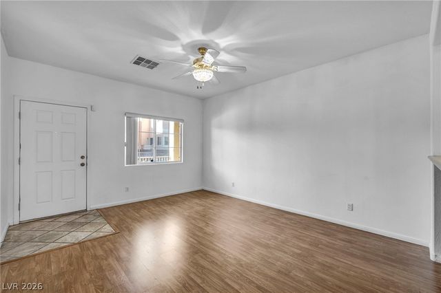 9960 Star Lake Avenue, Las Vegas, NV 89148