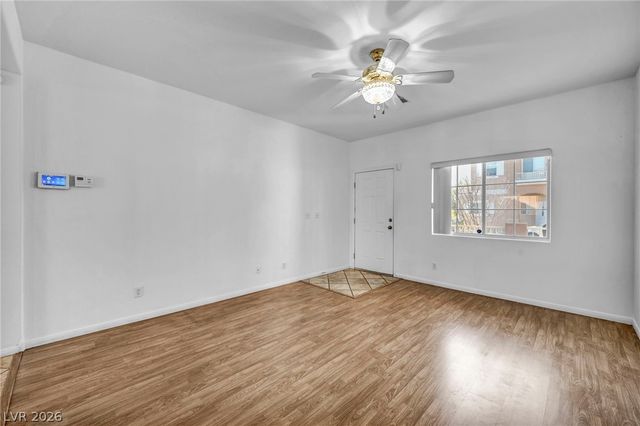 9960 Star Lake Avenue, Las Vegas, NV 89148