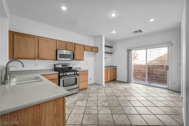 9960 Star Lake Avenue, Las Vegas, NV 89148
