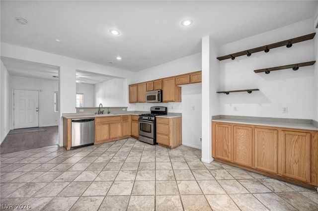 9960 Star Lake Avenue, Las Vegas, NV 89148