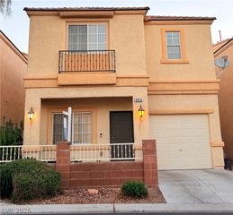 9960 Star Lake Avenue, Las Vegas, NV 89148