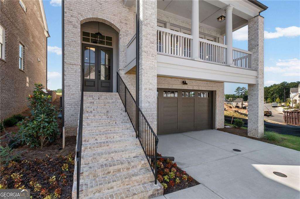 3465 Commander Cove View, Suwanee, GA 30024 — photo 5