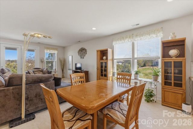 2001 Paddington Drive, Indian Trail, NC 28079