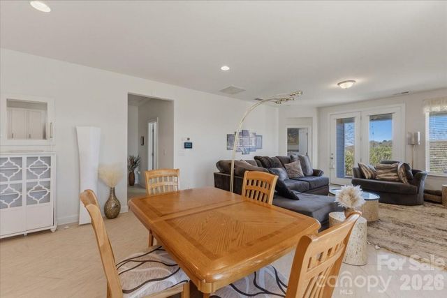 2001 Paddington Drive, Indian Trail, NC 28079