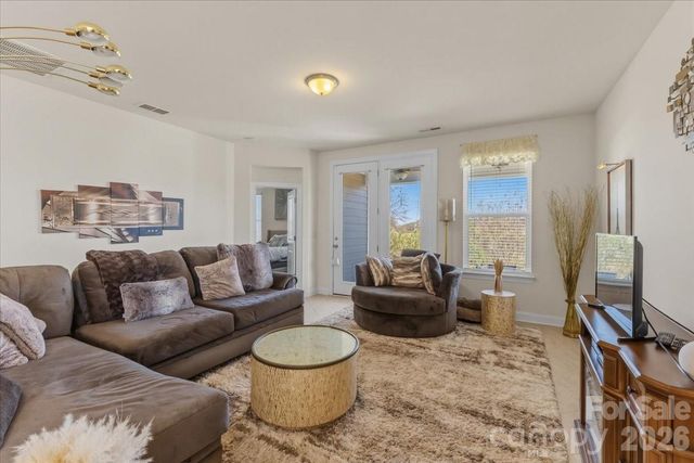 2001 Paddington Drive, Indian Trail, NC 28079