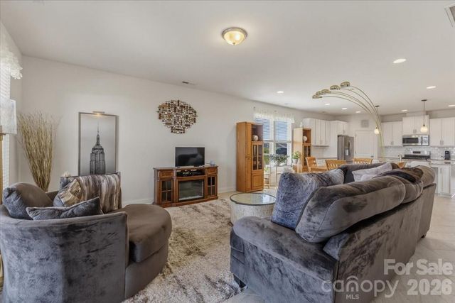 2001 Paddington Drive, Indian Trail, NC 28079