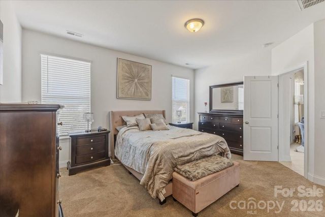 2001 Paddington Drive, Indian Trail, NC 28079