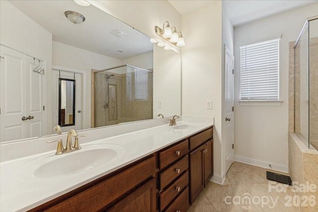 2001 Paddington Drive, Indian Trail, NC 28079