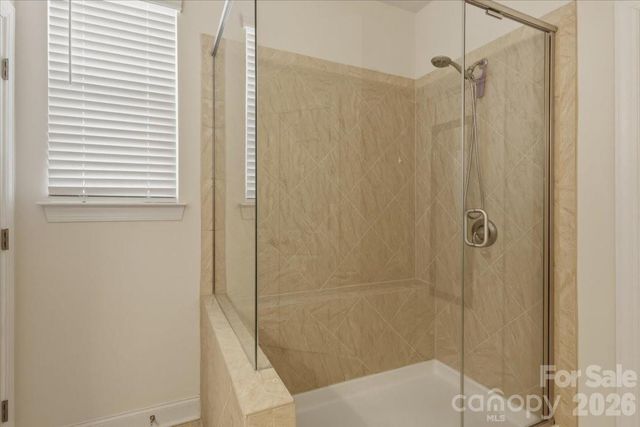 2001 Paddington Drive, Indian Trail, NC 28079