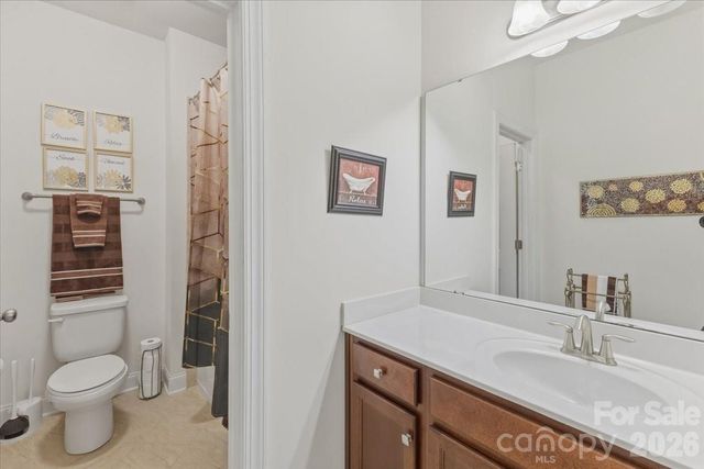 2001 Paddington Drive, Indian Trail, NC 28079