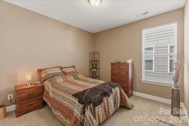 2001 Paddington Drive, Indian Trail, NC 28079