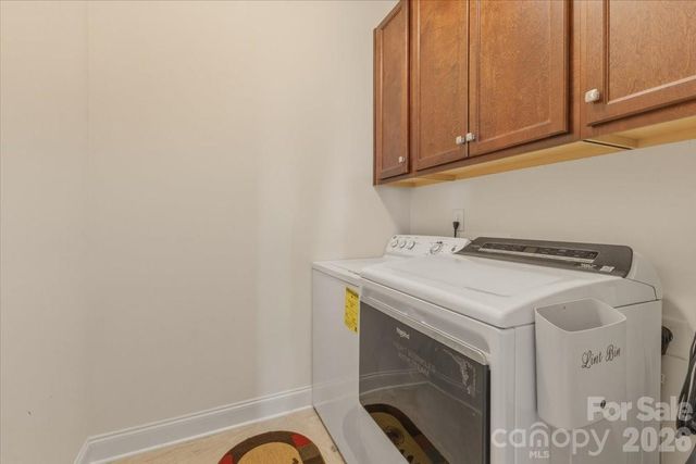 2001 Paddington Drive, Indian Trail, NC 28079