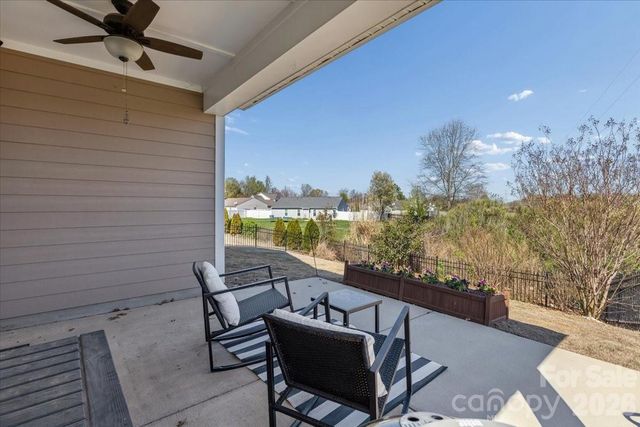 2001 Paddington Drive, Indian Trail, NC 28079