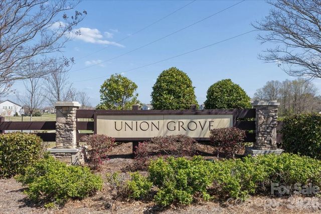 2001 Paddington Drive, Indian Trail, NC 28079