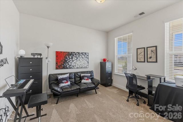 2001 Paddington Drive, Indian Trail, NC 28079