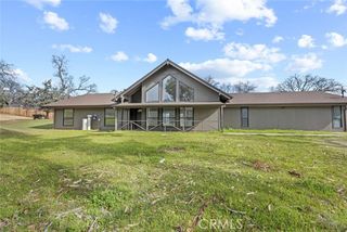 41763 Horseshoe Way, Coarsegold, CA 93614