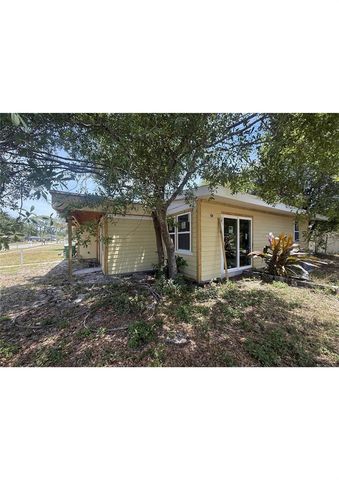 4730 W WALLACE AVENUE, Tampa, FL 33611