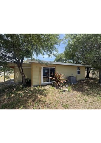 4730 W WALLACE AVENUE, Tampa, FL 33611