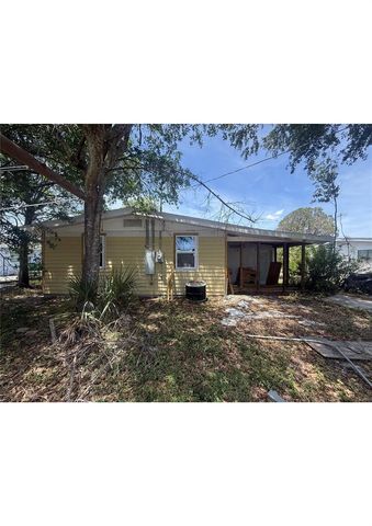 4730 W WALLACE AVENUE, Tampa, FL 33611