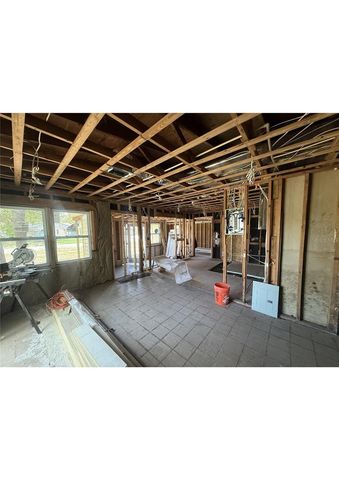 4730 W WALLACE AVENUE, Tampa, FL 33611