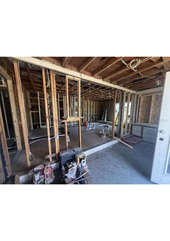 4730 W WALLACE AVENUE, Tampa, FL 33611