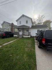 420 Taylor Avenue, Patchogue, NY 11772