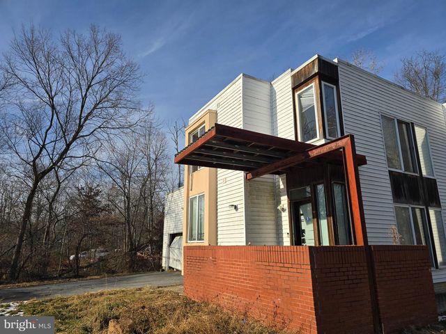 4814 OAKLAND PARK RD, Randallstown, MD 21133