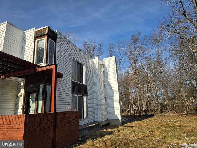 4814 OAKLAND PARK RD, Randallstown, MD 21133