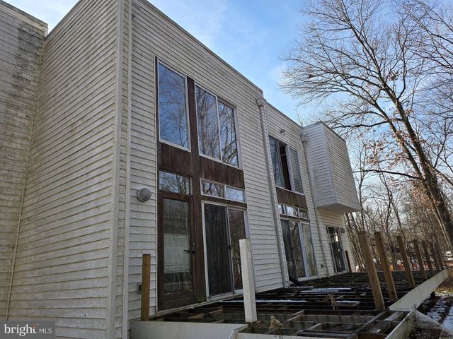 4814 OAKLAND PARK RD, Randallstown, MD 21133