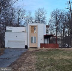 4814 OAKLAND PARK RD, Randallstown, MD 21133