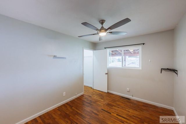 1178 Cassia, Idaho Falls, ID 83402