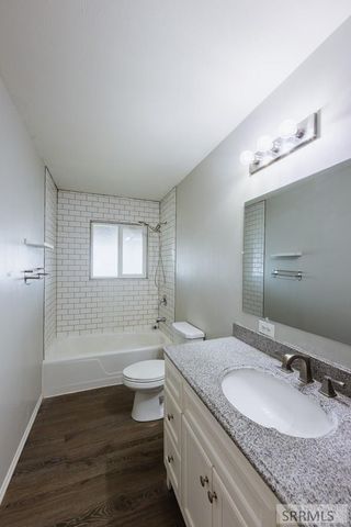 1178 Cassia, Idaho Falls, ID 83402