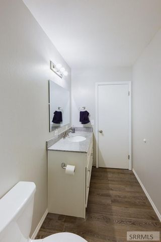 1178 Cassia, Idaho Falls, ID 83402