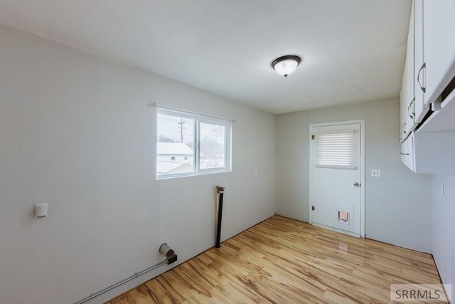 1178 Cassia, Idaho Falls, ID 83402