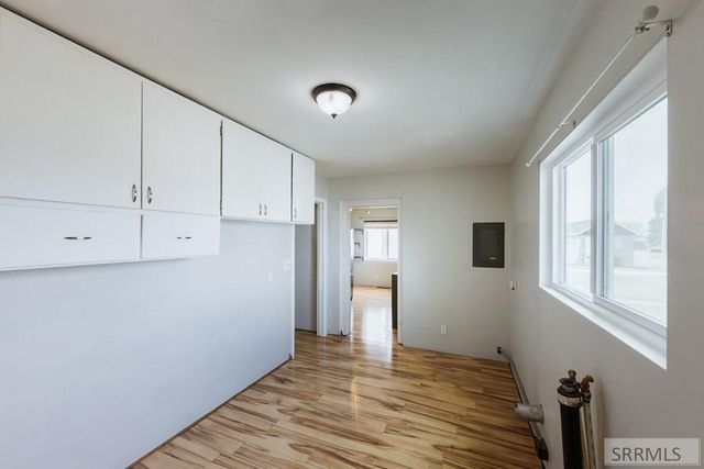 1178 Cassia, Idaho Falls, ID 83402