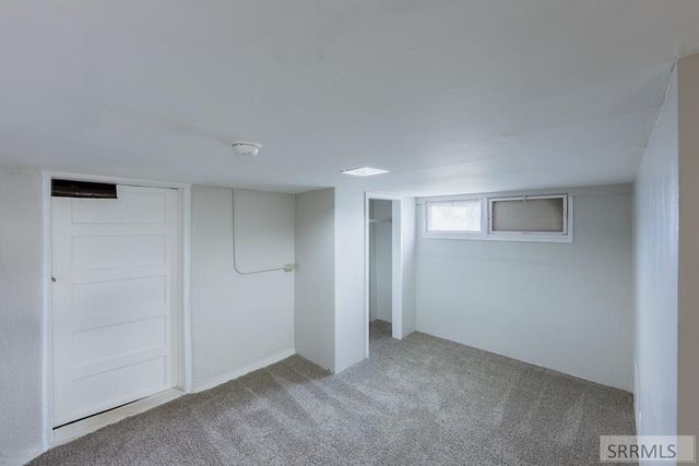 1178 Cassia, Idaho Falls, ID 83402