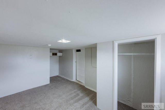 1178 Cassia, Idaho Falls, ID 83402