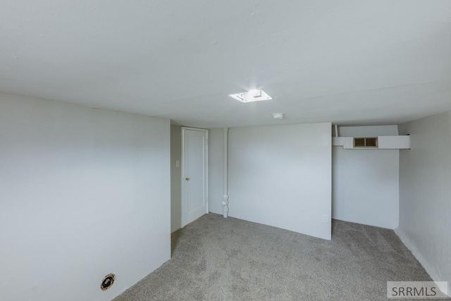 1178 Cassia, Idaho Falls, ID 83402