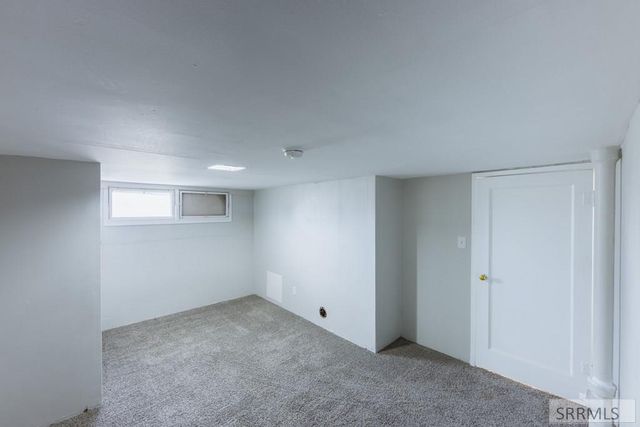 1178 Cassia, Idaho Falls, ID 83402