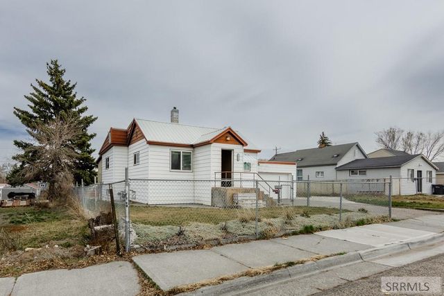 1178 Cassia, Idaho Falls, ID 83402