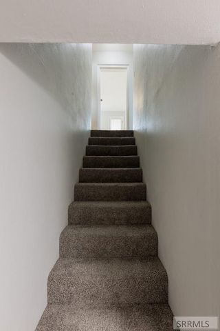 1178 Cassia, Idaho Falls, ID 83402