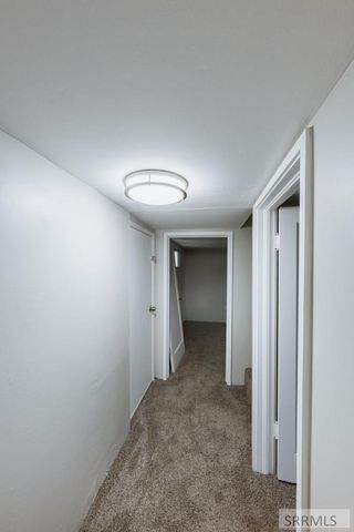 1178 Cassia, Idaho Falls, ID 83402