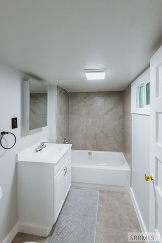 1178 Cassia, Idaho Falls, ID 83402