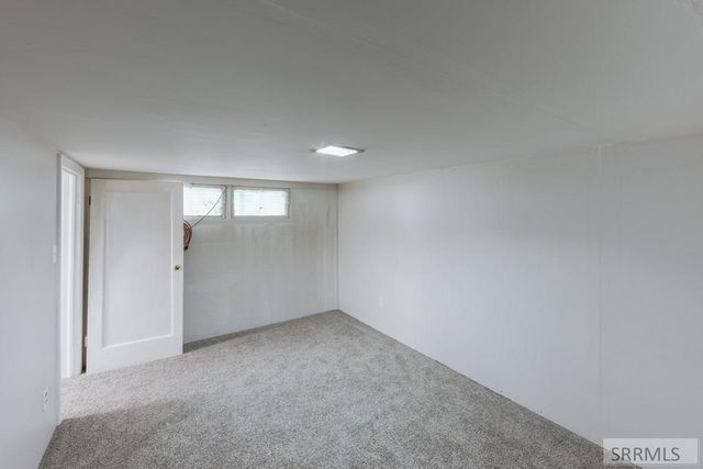 1178 Cassia, Idaho Falls, ID 83402