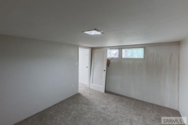 1178 Cassia, Idaho Falls, ID 83402